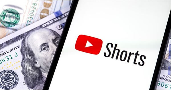 kiem-tien-youtube-short